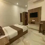 Mig Suites