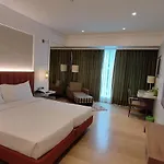 Mirage Hotel, Mumbai International Airport