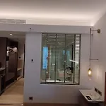 Mirage Hotel, Mumbai International Airport