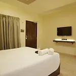 Hotel Dhanguru