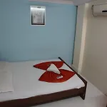 Hotel Bliss Comfort