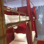 Dream Dormitory