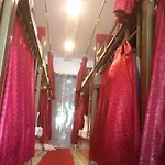 Dream Dormitory
