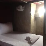 Dream Dormitory