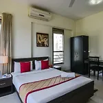 Siesta Sai Prasad