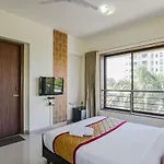 Siesta Sai Prasad