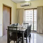 Siesta Sai Prasad