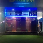 Dream Dormitory
