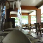 Hotel Royal Park