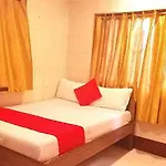 Hotel Saim Palace