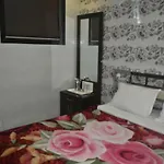 Hotel National