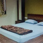 Room Maangta 111 @ Andheri East