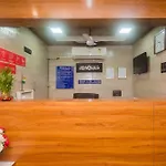 Oyo 19353 Relax Guest House