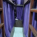 Kalina Dormitory Male And Female