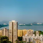 Tuliipstays - Powai Sai Sapphire