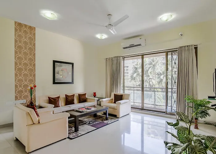 Siesta Sai Prasad