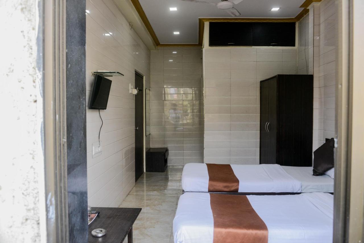 National Hotel