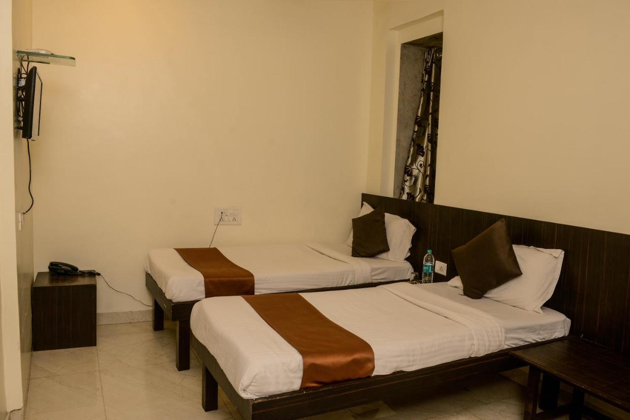 National 3* Mumbai