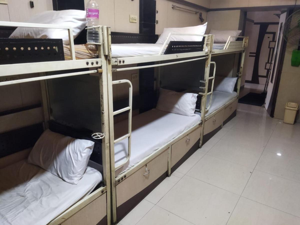 Apollo Mumbai