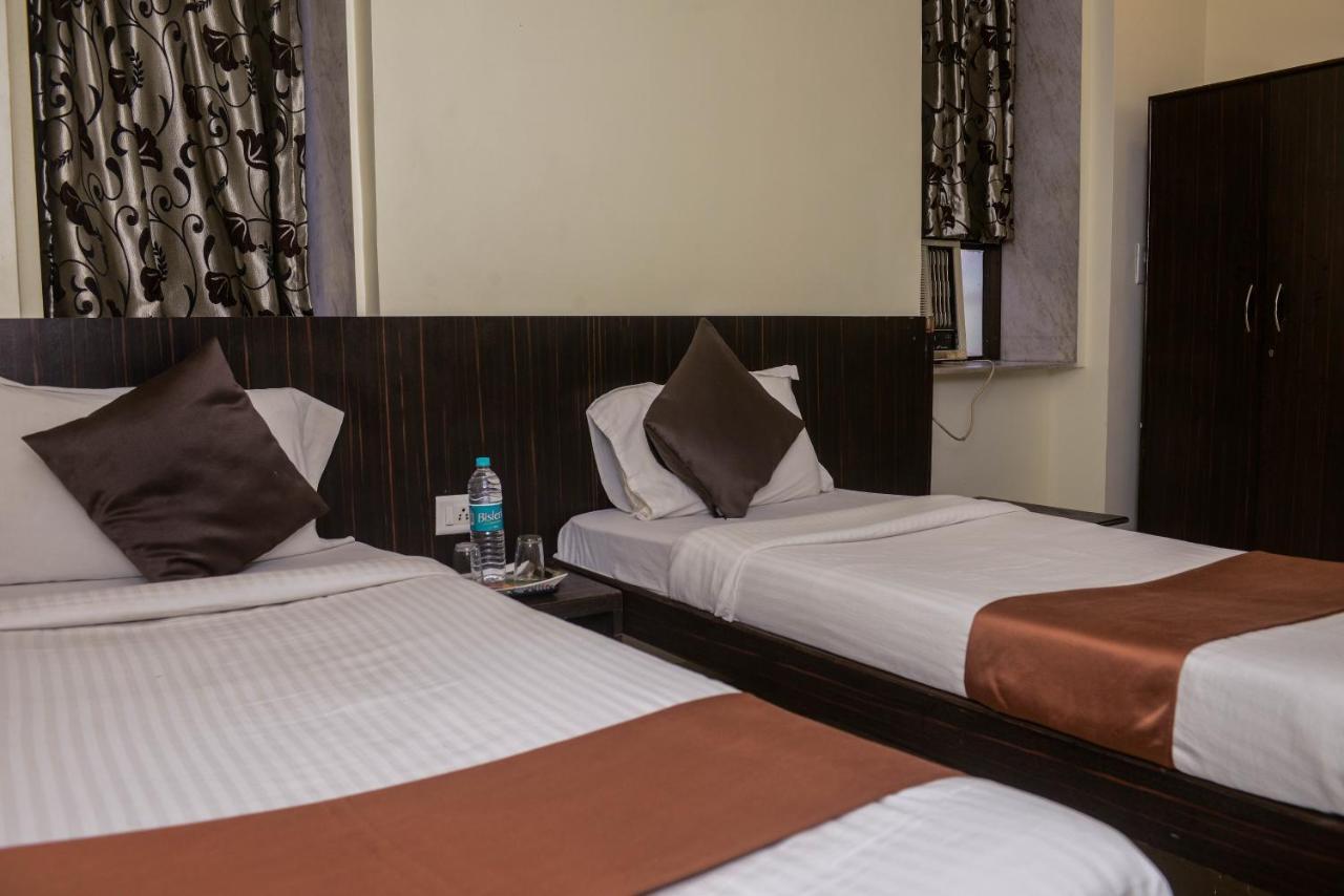 Hotel National
