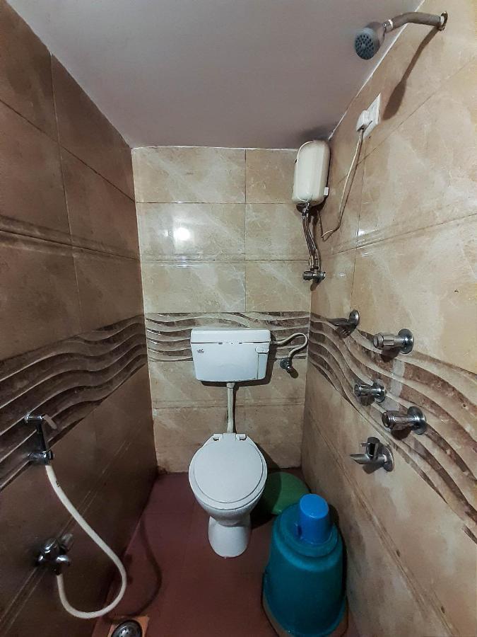 Hotel National