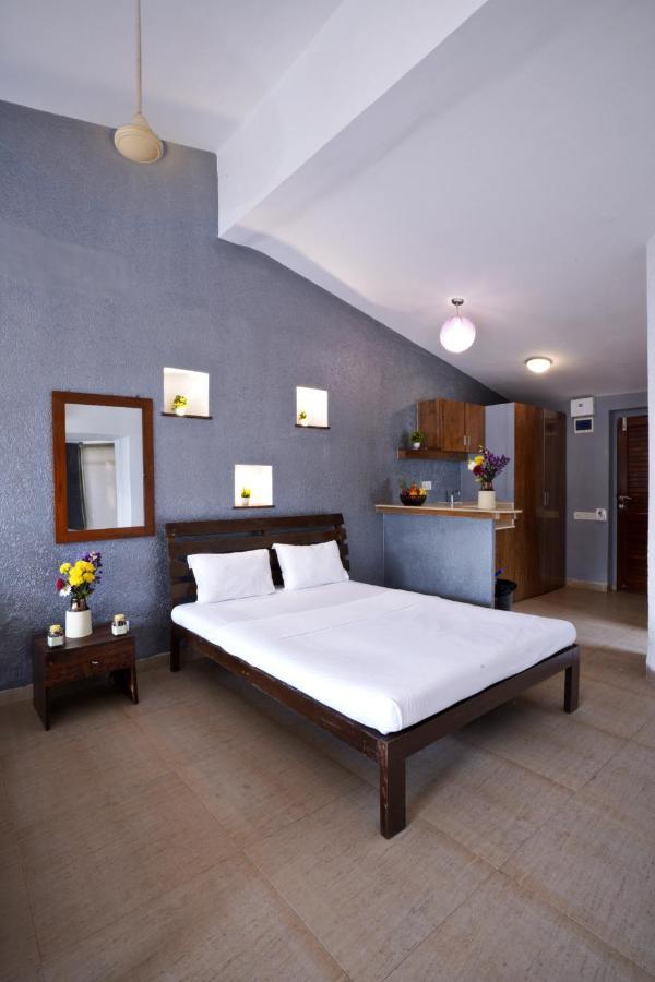 Villa Eko Stay- Tropical *