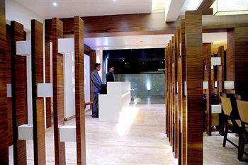 Hotel Royal Park 3*
