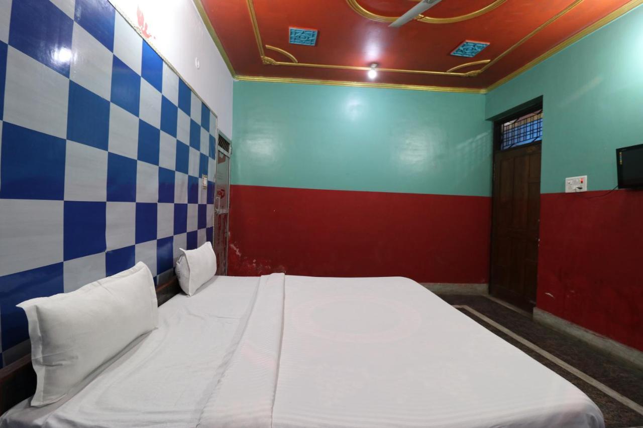 Oyo Avenue Residency Hotel 3*