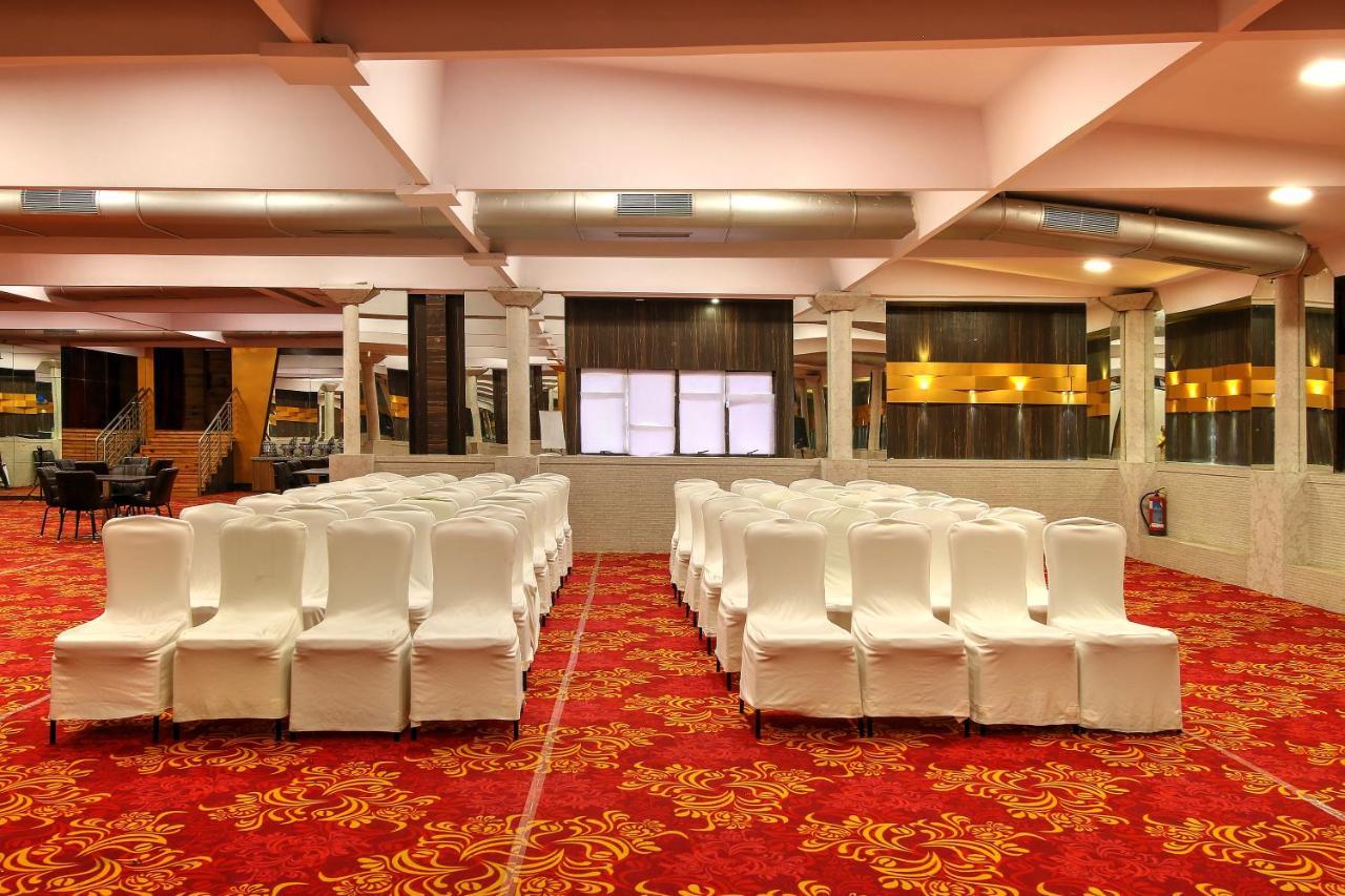 House Juhu, Santacruz West, 3* Mumbai