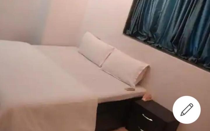 Bed & Breakfast Agrawal Bhavan Budget Only For Indians