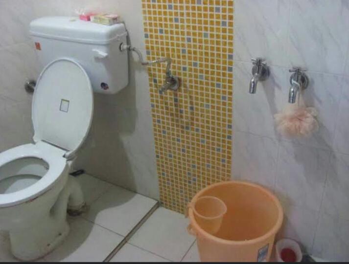 Guest house Mumbai Guest House