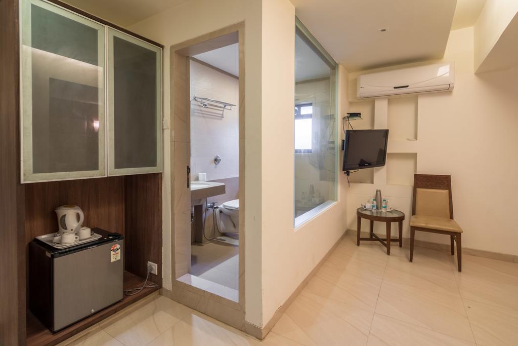 Royal Park 3* Mumbai