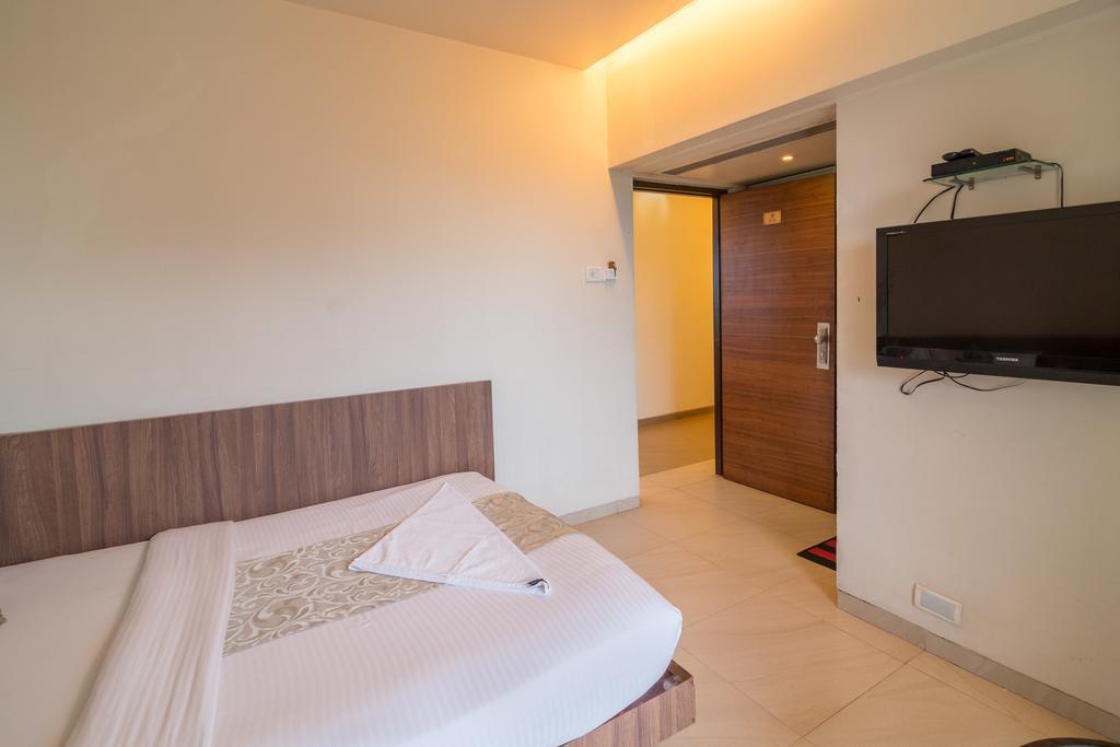 Hotel Royal Park 3*