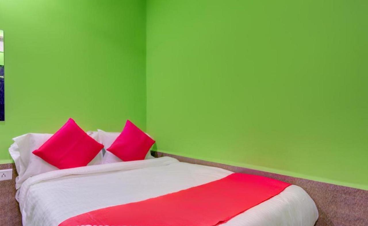Safalta Residency, Chembur Hotel Mumbai
