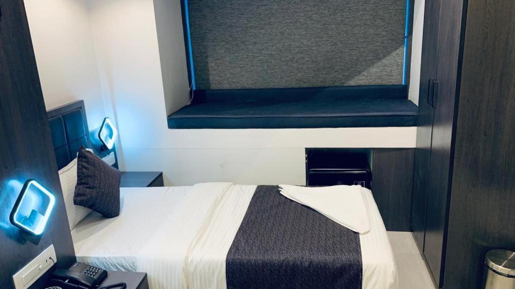 Larmont Luxury 3*