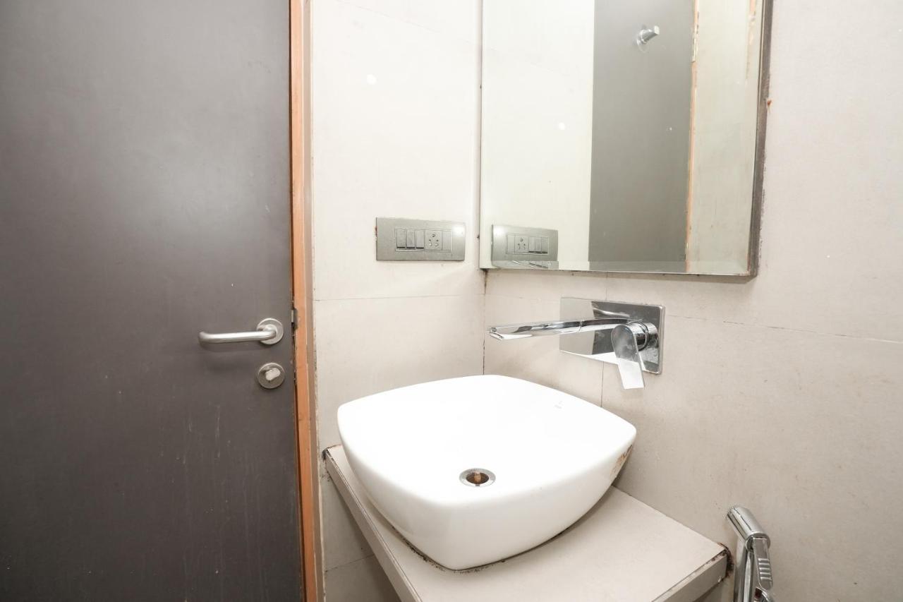 Elegance Nx Hotel Mumbai