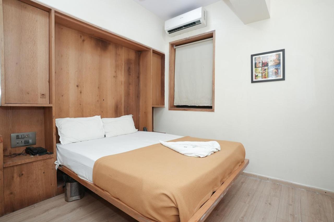 Hotel Elegance Nx 2*