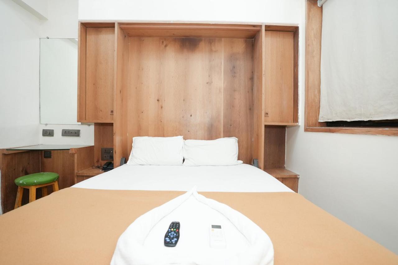 Hotel Elegance Nx