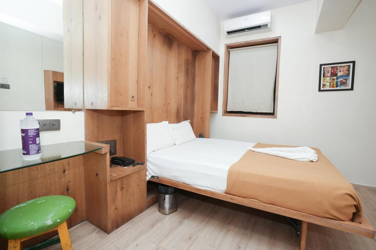 Hotel Elegance Nx 2*