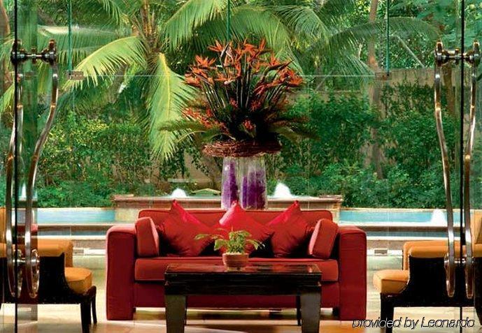 Marriott Executive - Lakeside Chalet, 5*