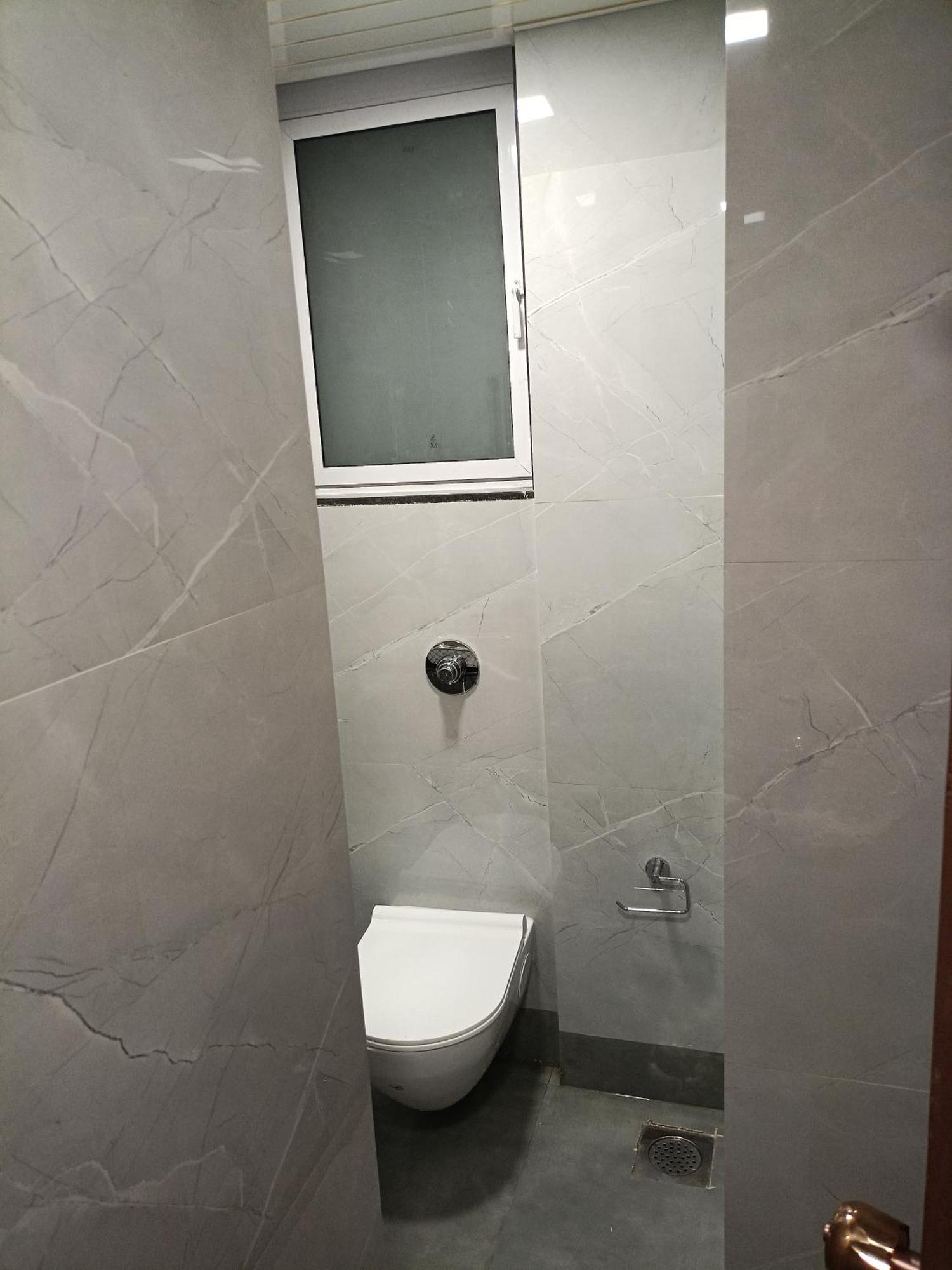 Airport Annex Hotel Mumbai