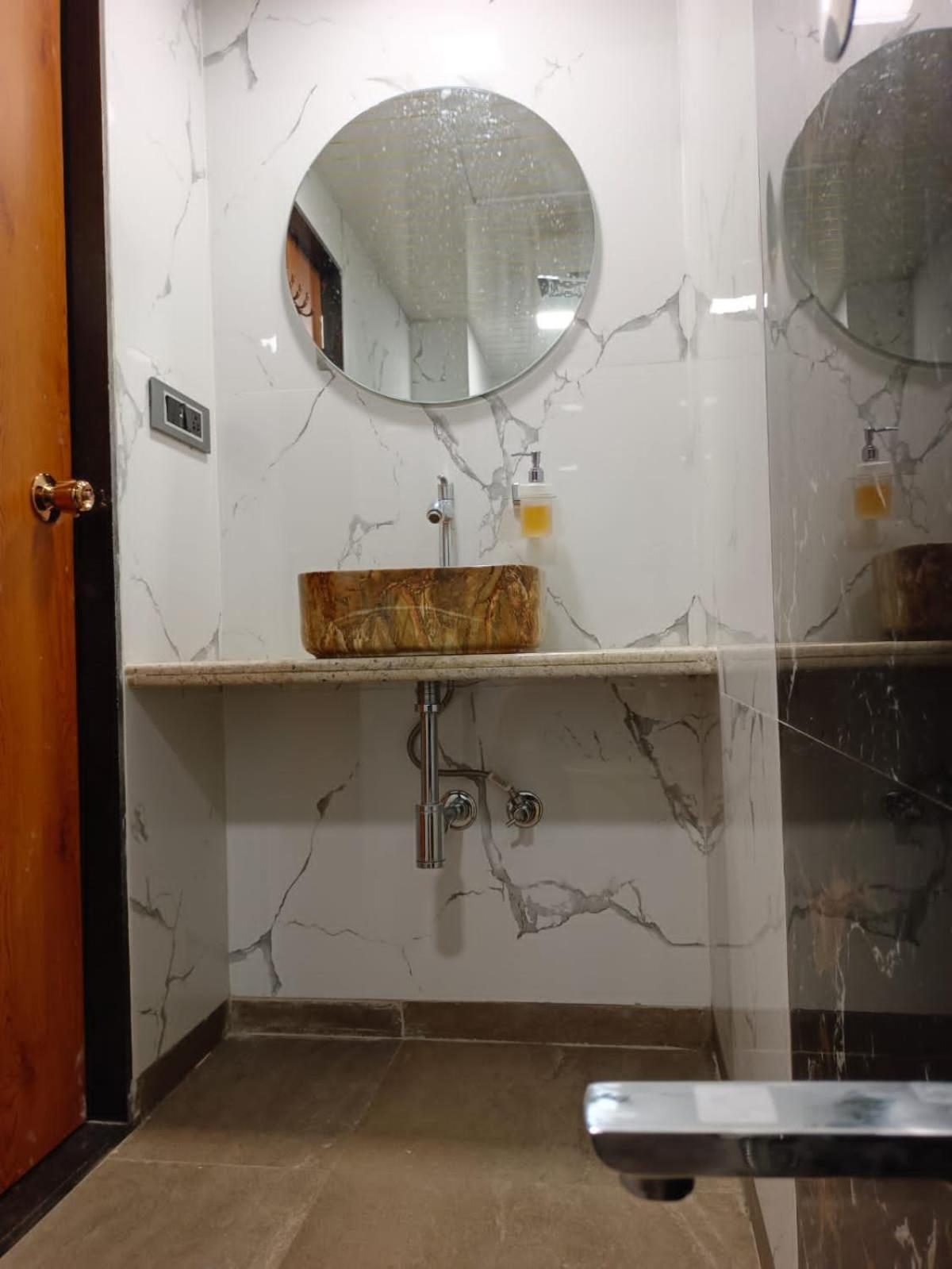 Airport Annex Hotel Mumbai