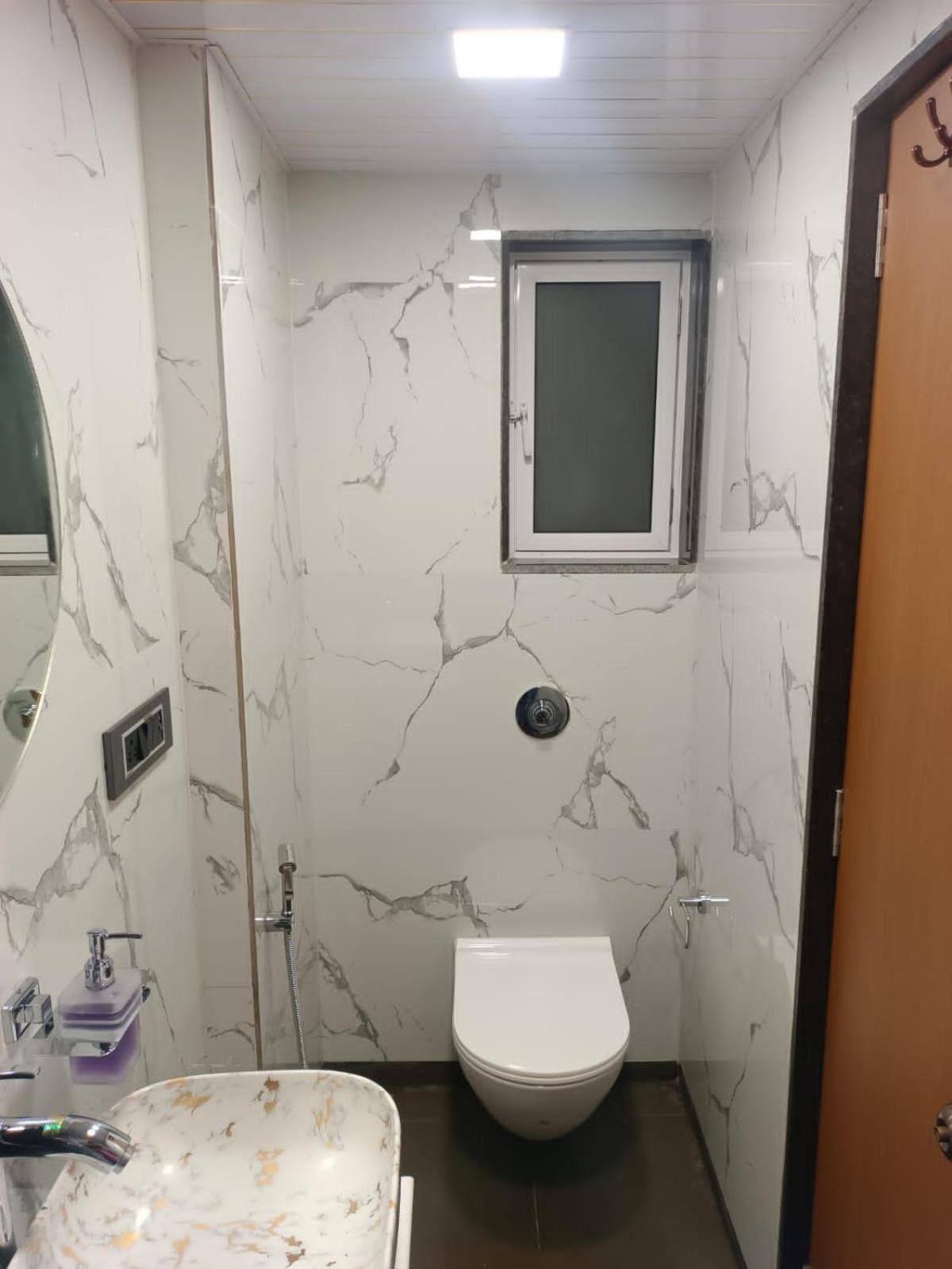 Airport Annex Hotel Mumbai