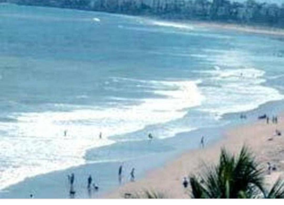 Hotel Alfa International Near Nanavati Hospital Near Airport Near Juhu