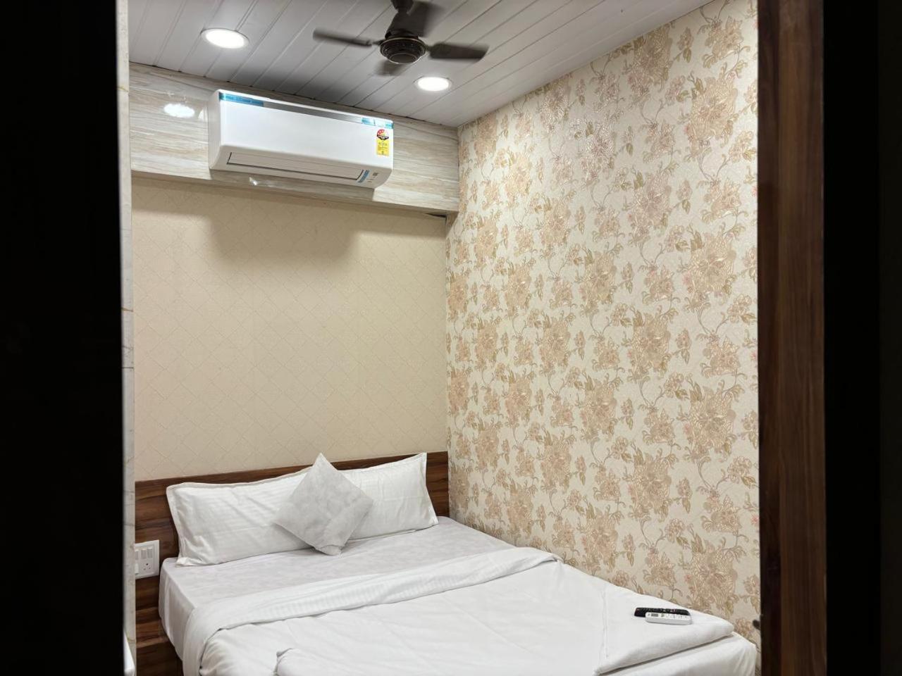 Apartment Kohinoor *