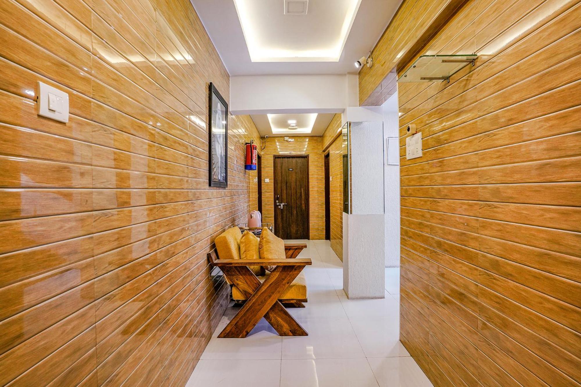 Bindra Elite Mumbai