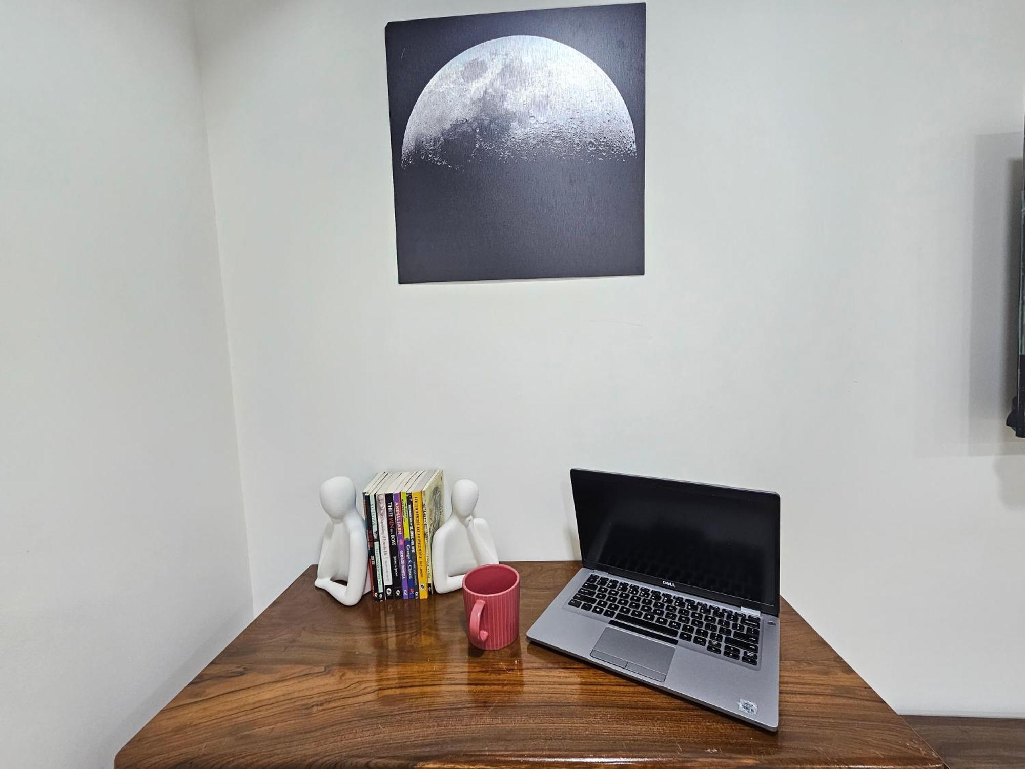 Lite - Khar West Apartment