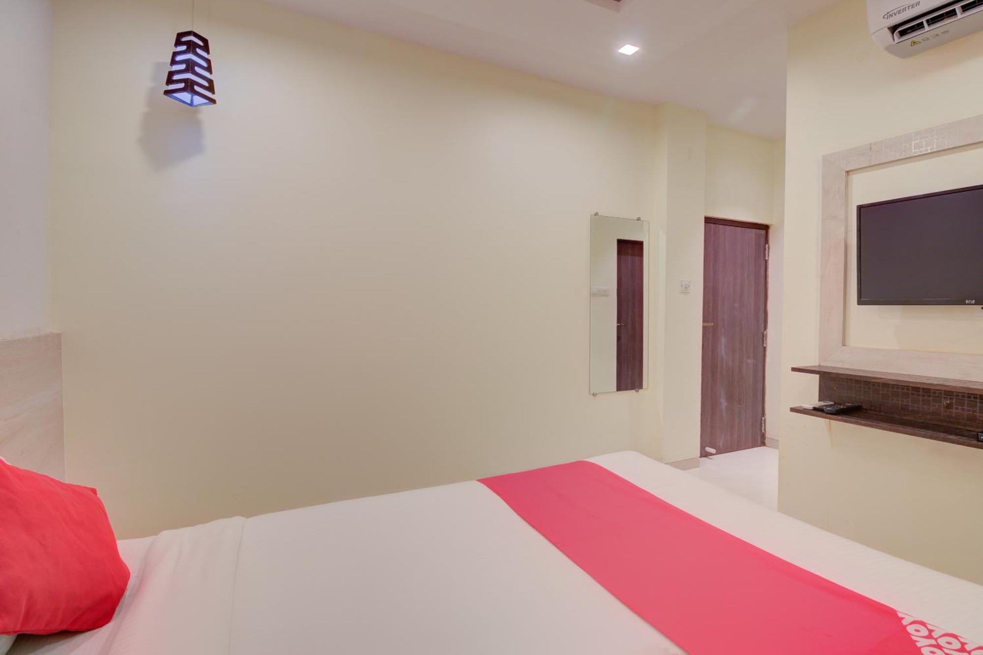 O Royal Orbit 3*