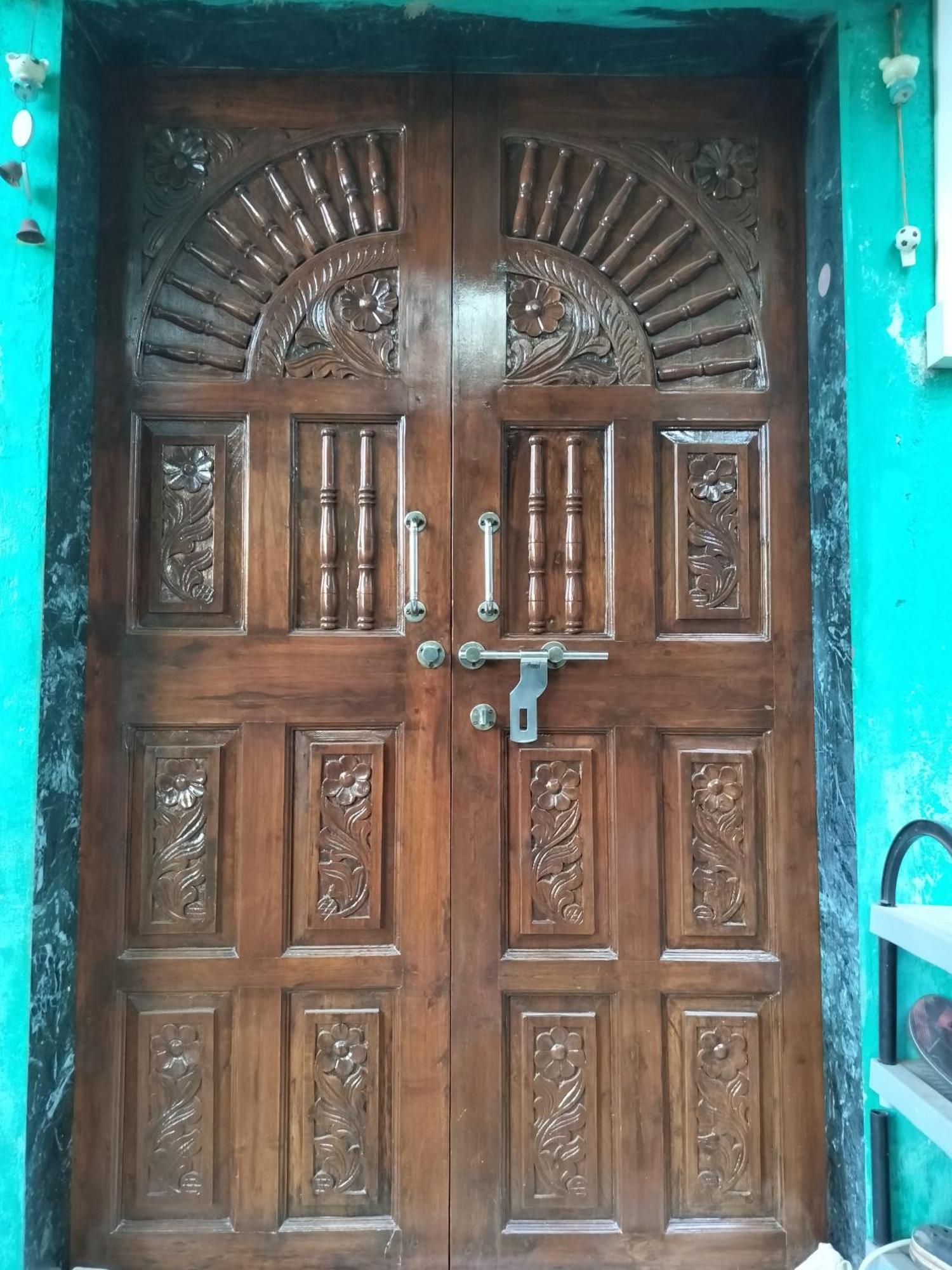 Montana House Mini Goa * Mumbai