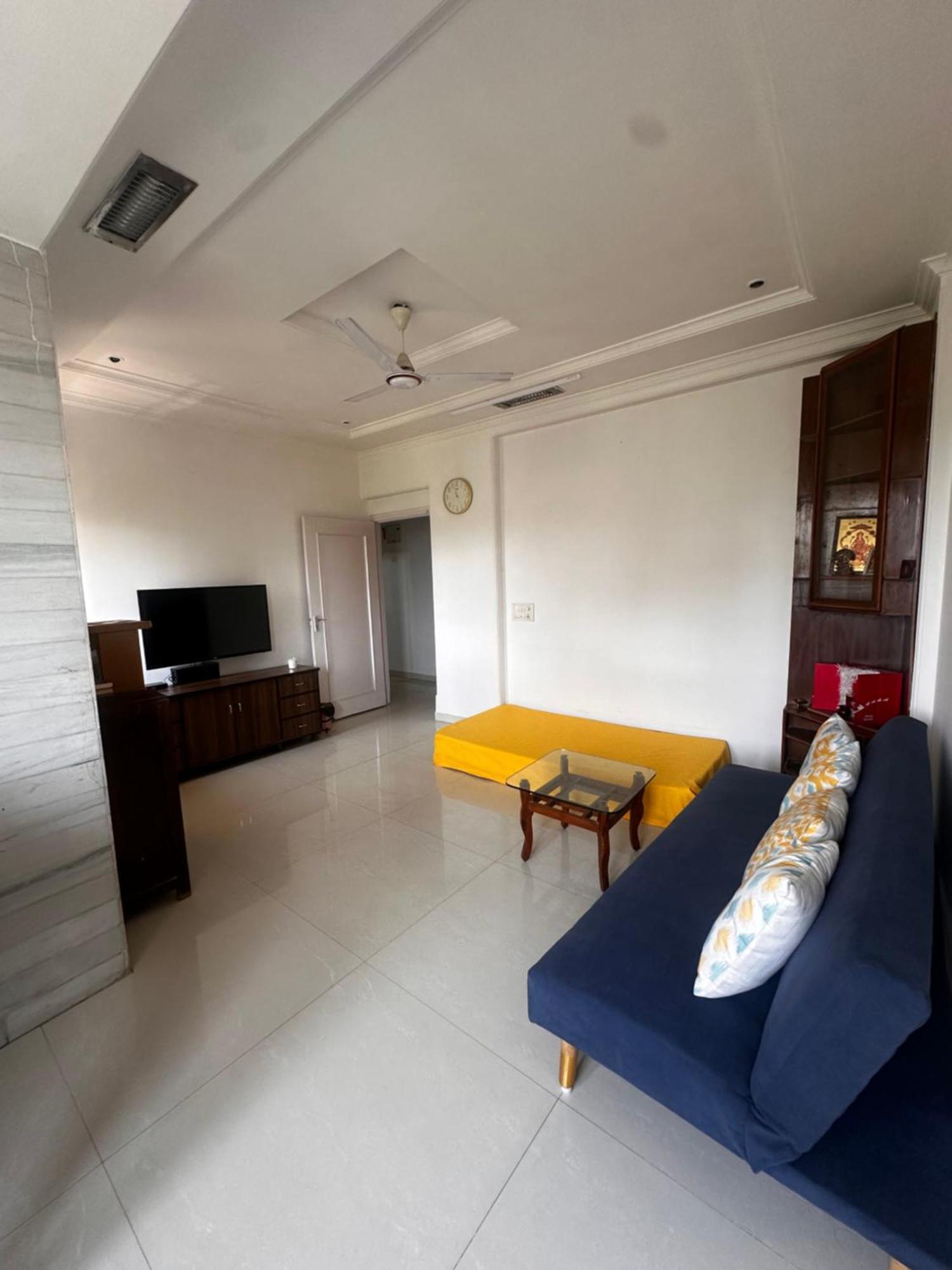 Homestay Sheer Bliss